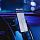 Автодержатель с функцией беспроводной зарядки Mi 20W Wireless Car Charger 