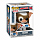 Фигурка Funko POP! Movies Gremlins Gizmo w/3D Glasses (1146) 49888