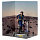 Фигурка McFarlane Toys Fallout Lucy 15 см 140460