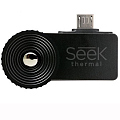 Мобильный тепловизор Seek Thermal Compact XR для Android