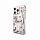 Чехол SwitchEasy City M (MagSafe) для iPhone 15 Pro Tokyo