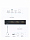 Разветвитель UGREEN (40201) 1x2 HDMI сплиттер с 5V 2A питанием чёрный