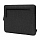 Чехол Incase Compact Sleeve in Woolenex для MacBook Pro 13" (USB-C) / MacBook Air 13" (2020) / MacBook Air 13" (M1, 2020) графитовый (INMB100692-GFT)