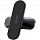 Магнитный держатель WiWU Magnetic Suction Bracket PL701 чёрный