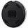 Беспроводное зарядное устройство Nillkin Qi Wireless Charger Magic Disk III чёрное