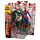 Фигурка Marvel Spider-Man 18 см 107249