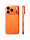 Apple iPhone 17 Pro - 512Gb Orange (Esim)