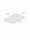 Apple iPad Air 11 - M4 256Gb WiFi (Gray)