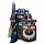 Фигурка Warhammer 40K Ultramarines Victrix Guard 1:18