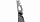 Мультитул NEXTool Flagship PRO Multi-Tool (NE0105)