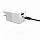 Сетевое зарядное устройство j5create 45W Dynamic PD USB-C Mini Charger (JUP2445)