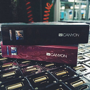 #icasesru, #canyon_accessories