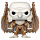 Коллекционная фигурка Funko POP! Bobble Marvel Spider-Man ATSV Medieval Vulture (1230) 65731