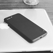 #icasesru, #uniqcase