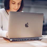 #icasesru, #XtremeMac