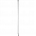 Стилус универсальный Wiwu Pencil Max белый (Universal)
