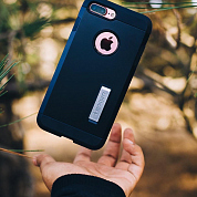 #spigen, #spigencase 