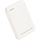 Внешний аккумулятор SOLOVE W12 Magnetic MagSafe 20W 5000 мАч белый