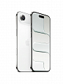 Apple iPhone  Air 1 Тб белый