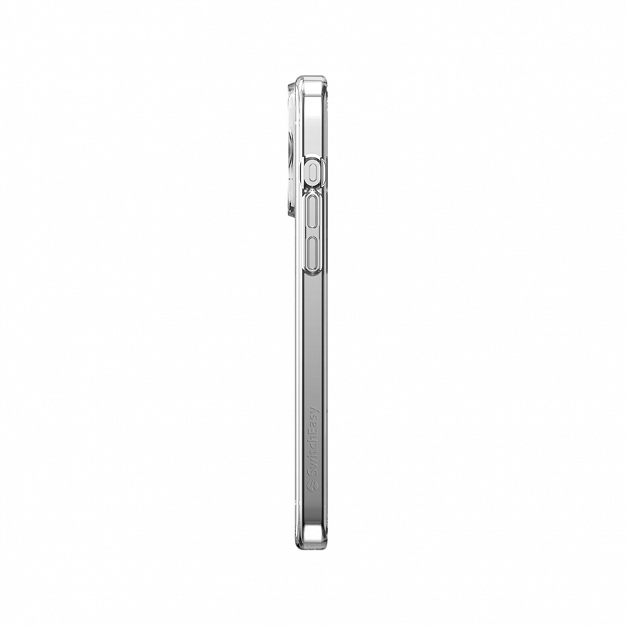 Чехол SwitchEasy City M (MagSafe) для iPhone 15 Pro Max Tokyo