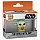 Брелок Funko Pocket POP! Star Wars Mandalorian Child w/Cup 53042