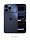Apple iPhone 17 Pro Max 1Тб синий (ESIM)