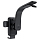 Автодержатель для смартфона Acefast D28 Car Mount Holder (на торпедо) чёрный