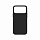 Чехол KEEPHONE Kevlar Combat для iPhone 17 Pro Max с MagSafe черный