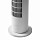 Умный тепловентилятор Xiaomi Smart Tower Heater Lite EU - белый