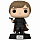 Фигурка Funko POP! Bobble Star Wars Ep 6 RotJ 40th Luke Skywalker (605) 70749