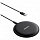 Беспроводное зарядное устройство Ugreen CD186 Wireless Charger Pad 15W (80537)