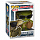 Фигурка Funko POP! Movies Gremlins 2 Flashing Gremlin (610) 32112