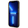 Чехол CG Mobile Guess Camera Outline Translucent для iPhone 14 Pro чёрный