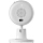Поворотная IP-Камера Xiaomi Smart Camera C100