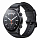 Умные часы Xiaomi Watch S1 GL Black (2 ремешка)