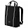 Рюкзак Ninetygo Urban Multifunctional Commuting Backpack чёрный