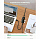 Мульти Хаб Ugreen 20265 USB 3.0 / Gigabit Ethernet Adapter чёрный (830551)