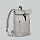Рюкзак Gaston Luga RE902 Backpack Rullen для 13" ноутбуков бежевый