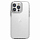 Чехол Uniq Combat White для iPhone 13 Pro белый 