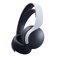 Гарнитура беспроводная Sony PlayStation PULSE 3D