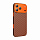 Чехол KEEPHONE Kevlar Paris iPhone 17 Pro с MagSafe красный