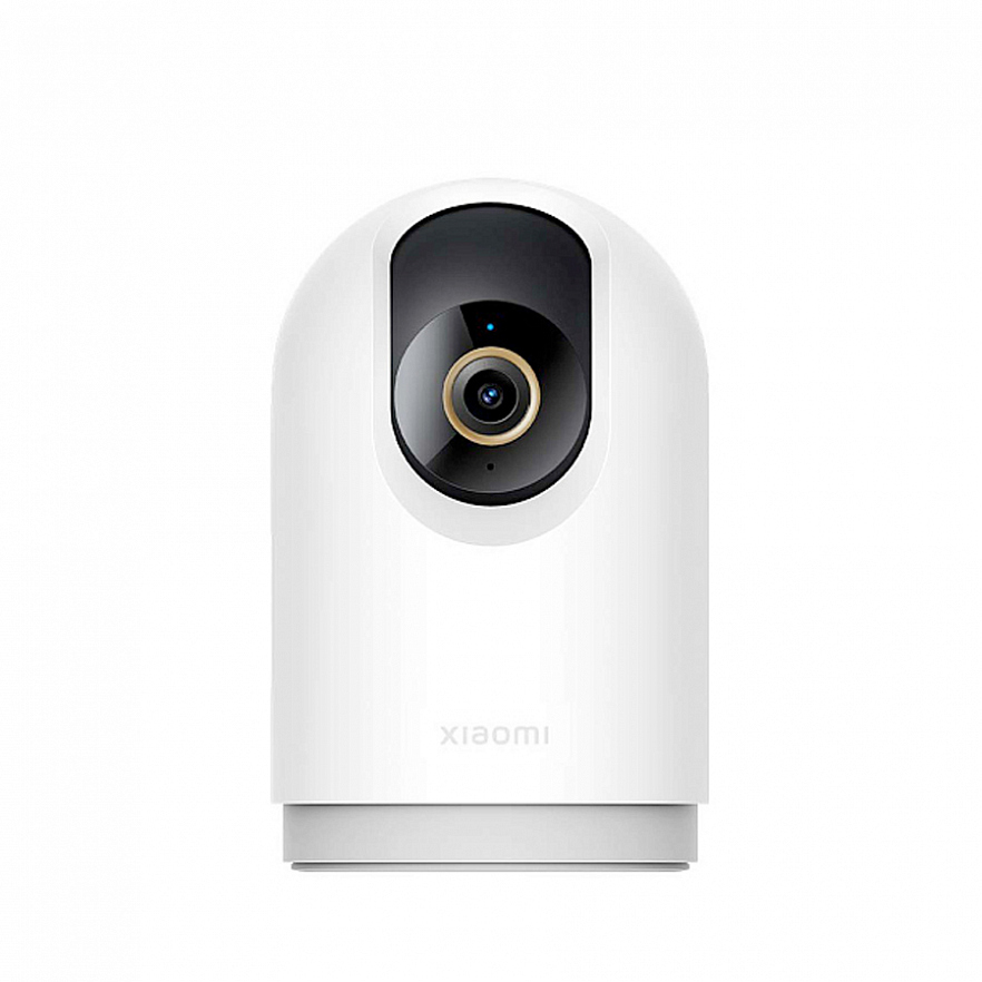 Поворотная IP-Камера Xiaomi C500 Pro