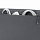 Чехол Incase Compact Sleeve w/BIONIC для MacBook 16" серый Steel Gray (INMB100608-STG)