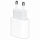 Сетевое зарядное устройство Apple 20W USB-C Power Adapter (A2347)