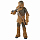 Фигурка Star Wars Chewbacca 6171061