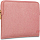 Чехол Moshi Pluma для MacBook Pro/Air 13" (USB-C) розовый (Carnation Pink)