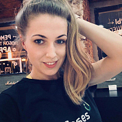 #icasesru