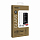 Защитное стекло HARDIZ 2.5D Clear Cover Glass для iPhone 12 Pro Max прозрачное (HRD185820)