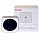 Монитор качества воздуха Honeywell HAQ