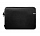 Чехол Incase Neoprene Sleeve для MacBook 13" Черный